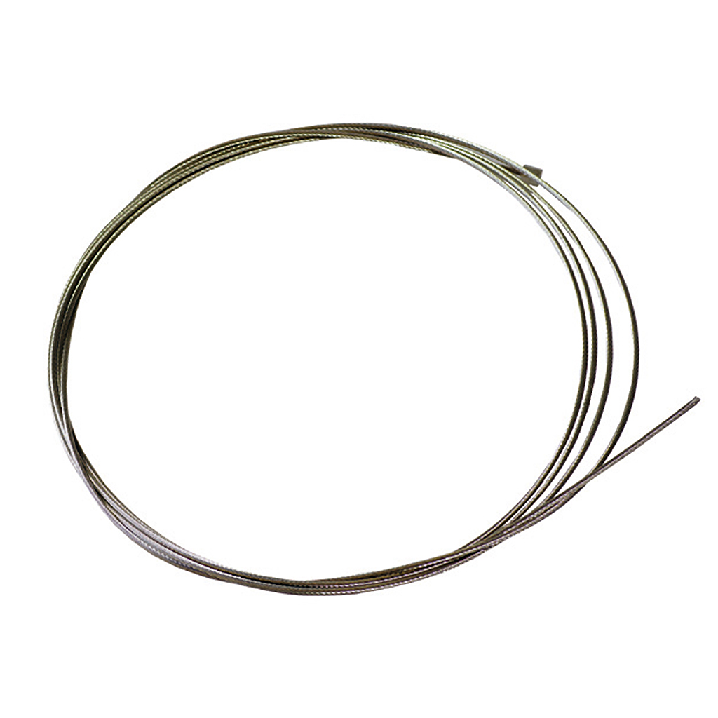 Rope Pull Handles ZS2, ZSG1 Elevator Equipment